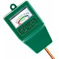 thumbnail image 1 of Medidor de humedad del suelo Sincero Sensor de humedad de plantas cuadrado, 1 of 5