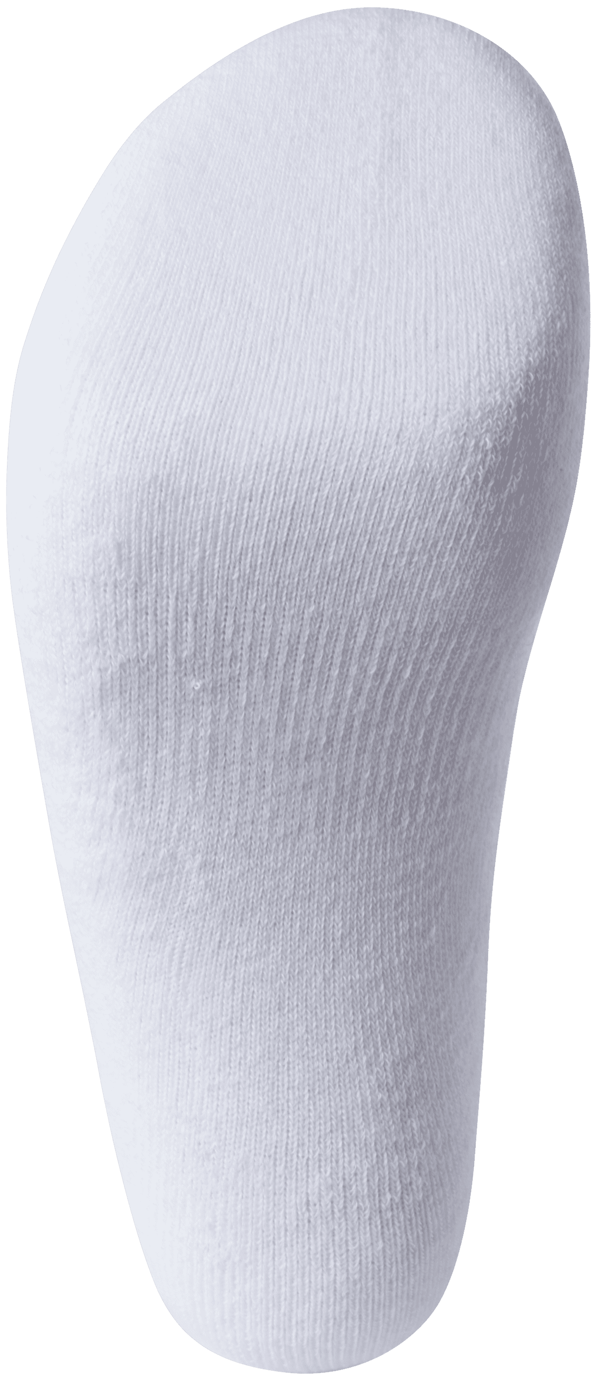 AND1 Men s Lightweight Crew Socks 12 Pack