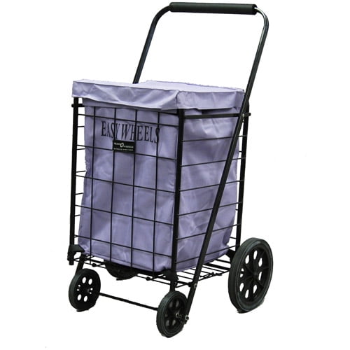 Deluxe Liner LL Cart Sold Separately) Multiple Colors