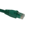 thumbnail image 4 of SF Cable Cat6A UTP Ethernet Cable, 100 feet - Green, 4 of 4