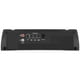 thumbnail image 5 of Amplificador Taramp's HD 3000, 1 ohmio, 3000 W RMS, monobloque clase D, 5 of 9