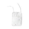 thumbnail image 4 of Bolsa de almacenamiento colgante para cabecera de bebé Hugo multifuncional, 4 of 10