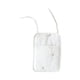 thumbnail image 4 of Bolsa de almacenamiento colgante para cabecera de bebé Hugo multifuncional, 4 of 10