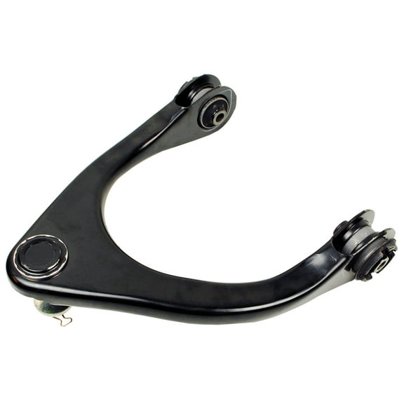 Suspension Control Arm and Ball Joint Assembly Fits select: 2006-2011 LEXUS GS