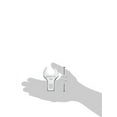 thumbnail image 2 of Sunex 1/2" Dr. 24mm Jumbo Crowfoot Wrench, 2 of 2