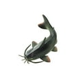 Safari Ltd. Catfish Figurine - Realistic 6