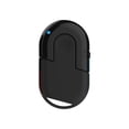 thumbnail image 1 of Control Remoto de Cámara Móvil Bluetooth Control Remoto Inalámbrico Bluetooth Adecuado para Teléfonos Ios Y Android, Utilizado para Fotos Y Vídeos Cámaras de Vídeo Inalámbricas, 1 of 1