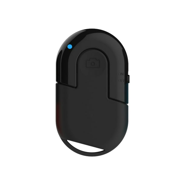 Bluetooth camera cheap remote walmart