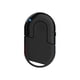thumbnail image 1 of Control Remoto de Cámara Móvil Bluetooth Control Remoto Inalámbrico Bluetooth Adecuado para Teléfonos Ios Y Android, Utilizado para Fotos Y Vídeos Cámaras de Vídeo Inalámbricas, 1 of 1
