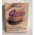 thumbnail image 3 of BIG LASHES PROSA ACEITE PARA PESTAAS 15ML ACELERA EL CREMIENTO DE LAS PESTAAS LASH GROWTH MAKEUP REMOVER, 3 of 10