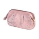 thumbnail image 1 of Bolsa de Cosméticos Xihbxyly Gran Capacidad para Menores de 10 Años, 1 of 2