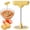 Yellow(1PCS), variant on Foldable Potato Masher,Folding Stainless Steel Head,Hand Masher,Space Saving,Masher Kitchen Tools For Potato,Bean,Vegetable,Fruit,Meat Smasher Tool For Ground Beef,Food Masher Utensil,1 Pack,Yellow