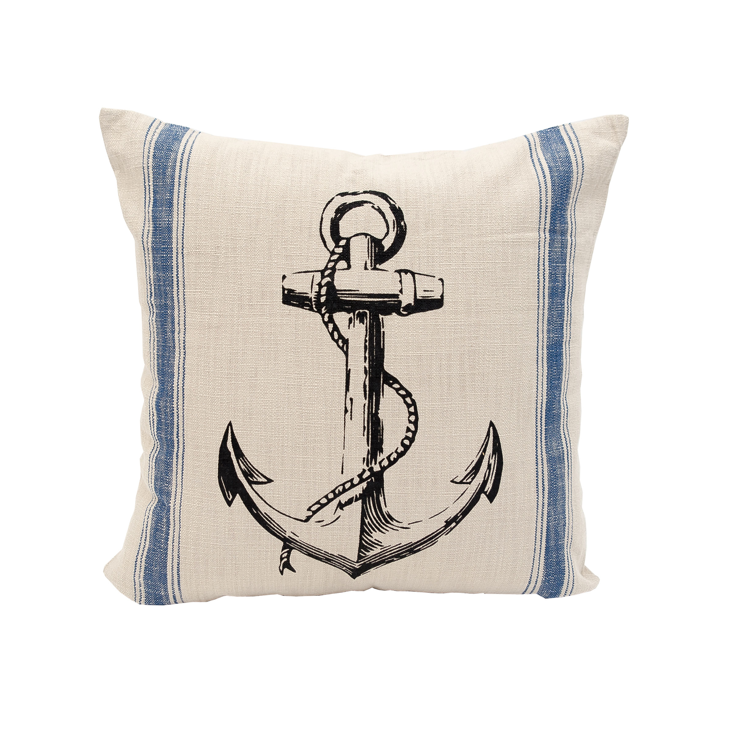 anchor pillows walmart