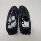 thumbnail image 5 of Adi-das Y-3 Marathon TR Casual Shoe / Triple Black / HP3126 / Mens 7.5 , Wmns 8.5, 5 of 6