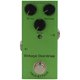 thumbnail image 4 of Guitar Effect Pedal With Delay Effect For Amateur Use 11x5.5x6cm Smooth Tone 1Set, 4 of 4