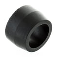thumbnail image 3 of Johnson Evinrude OMC OEM Pump to Housing Seal, 0349354, 3 of 4