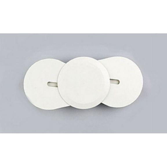 BeasyTrans Easy Transfer Systems Beasy II, 27 1/2" Transfer Board #1200