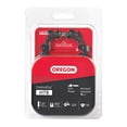 thumbnail image 1 of Cadena para motosierras Oregon ControlCut H78, 20 pulgadas, 78 eslabones, 1 of 7
