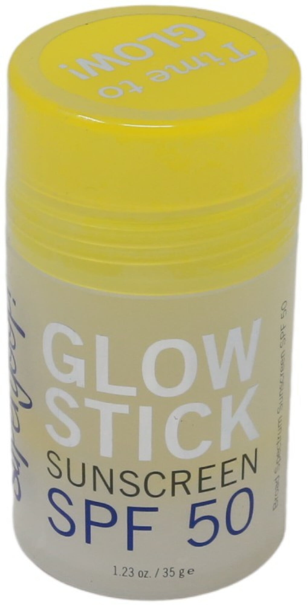 supergoop sunscreen supergoop sunscreen