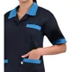 thumbnail image 5 of Uniforme Industrial Limpieza Filipina Y Pantalón Resistente., 5 of 8