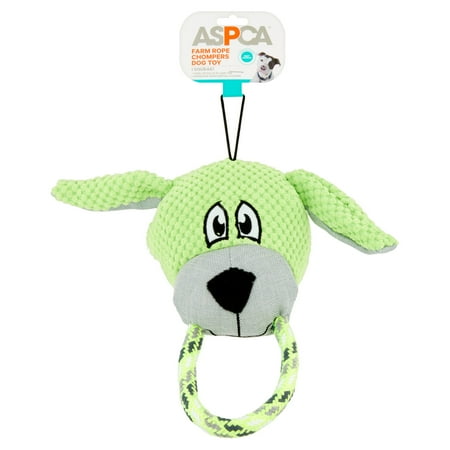 Shop Now For The Aspca Farm Rope Chompers Dog Squeaky Toy Medium Green Accuweather Shop Shop Now For The Aspca Farm Rope Chompers Dog Squeaky Toy Medium Green Accuweather Shop