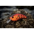 thumbnail image 3 of 6th Sense – Movement L7 Squarebill Crankbait Bass Fishing Lure, 80mm (5/8oz.), Hunting Action Diver, 3 of 3
