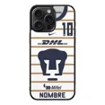 thumbnail image 2 of Funda Pumas Unam Jersey 2025 Nombre Numero Personalizada 2, 2 of 7