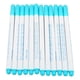 thumbnail image 2 of Marcadores De Borrado En Seco12pcs Marcadores De Tela De Tinta Que Desaparecen, Bolígrafo Soluble En Agua Para Bordados De Acolchado De Acolchado Suministros De Aula De Maestros, 2 of 7