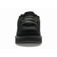 thumbnail image 3 of UGG Women's Lowmel Lo Black Shoes, from StockX, 3 of 5