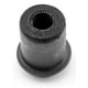 thumbnail image 1 of Buje Brazo Auxiliar Mustang 1967 A 1973 Ford SYD ., 1 of 3
