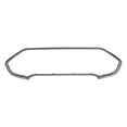 thumbnail image 1 of Moldura Parrilla Plateada TONG YANG Para Ford Ecosport 2018 A 2021, 1 of 3