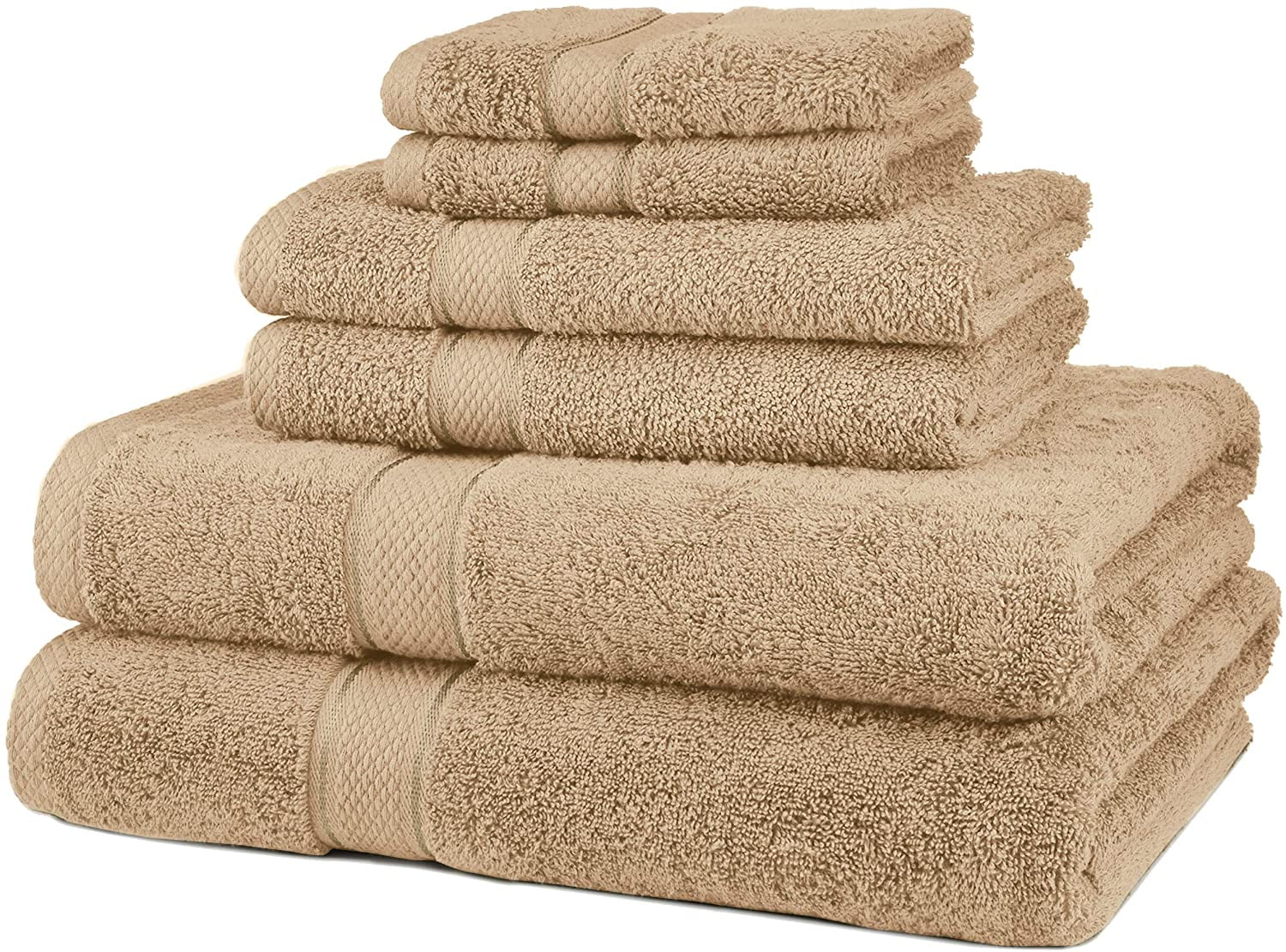 Quickdrying bath towel, quickdrying portable absorbent towel, pure