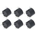 thumbnail image 1 of Sound Beeper, Active Continous 10Pcs Electric Buzzer Electromagnetic  for  Alarming, 1 of 7