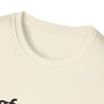 thumbnail image 4 of Beer Drinking Funny Bigfoot Novelty Apparel T-Shirt, 4 of 7