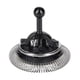 thumbnail image 2 of 2026 For Nespresso Aeroccino 3 4 Blender Milk Frother Replacement Parts Coffee Maker Spare_Sep, 2 of 5