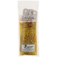 Water Gremlin's Duck Decoy Anchors 4 oz. Anchor Straps 6 ct Bag