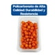 thumbnail image 5 of Inserto de policarbonato, tamaño cuarto (26 x 16 cm), altura 6 pulgadas. INPOCU-6 Rhino Caledonia INPOCU-6, 5 of 6