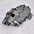 thumbnail image 4 of Door Door Lock Actuator Right Front LR011275 Fits for Land Rover Discovery / Freelander / Range Rover Evoque, 4 of 8