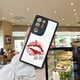 thumbnail image 2 of Funda para iPhone con adhesivo de animal adorable: compatible con iPhone 15 Pro Max, 14, 13, 12 Pro y 11, 2 of 4