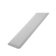 thumbnail image 4 of KFFKFF Elderly Safety Mat, 3/4-inch Enhanced Thickness Fall Guard Mat with Sloped Borders, Non-Slip Bedside Fall Barrier Pad for Older Adults, Disabled Individuals, Patients (24 x 70 inch), 4 of 9