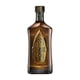 thumbnail image 1 of Tequila Hornitos Black Barrel 750 ml, 1 of 3