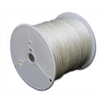 thumbnail image 1 of 25 in. x 200 ft. Solid Braid Polyester Rope, 1 of 1