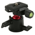 thumbnail image 1 of Camera Super Clamp,Camera Mount Clamp with Camera Mount Clampwith Ball Head Camera Mount Unmatched Quality, 1 of 8
