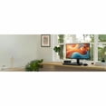 thumbnail image 3 of MSI PRO MP273Q E14 27" Class WQHD LCD Monitor, 16:9, Black, 3 of 24
