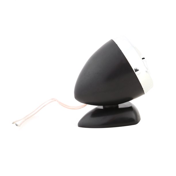 Altavoz De Agudos De Coche Likrtyny Accesorios para autos y motos