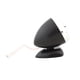 thumbnail image 1 of Altavoz De Agudos De Coche Likrtyny Accesorios para autos y motos, 1 of 3