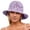 A-Purple120, variant on Yuanlong Womens Bucket Hats Summer Lightweight Breathable Straw Hats Packable Casual Wear Beach Hat