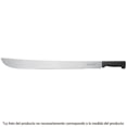 thumbnail image 1 of Machete Estándar 20' Cacha Negra Truper Truper T-460-20B, 1 of 3