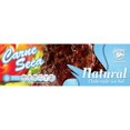 thumbnail image 1 of Paquete de 3 Carne Seca Leyva Natural 250 gr, 1 of 3