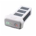 thumbnail image 2 of OUTAD 15.2V 4500mAh Standard Intelligent LiPo Battery High Capacity Drone Battery For DJI Phantom 3 Standard Professional Advanced, 2 of 7